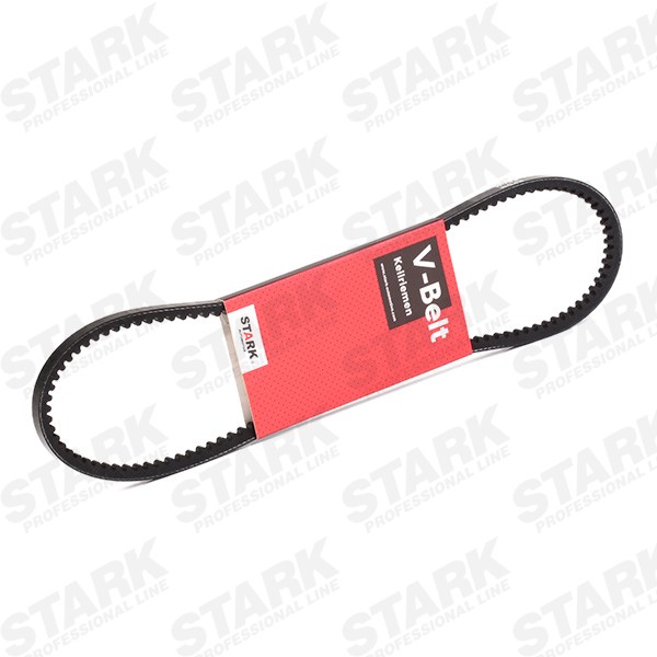 STARK Vee-belt SKCB-0080007