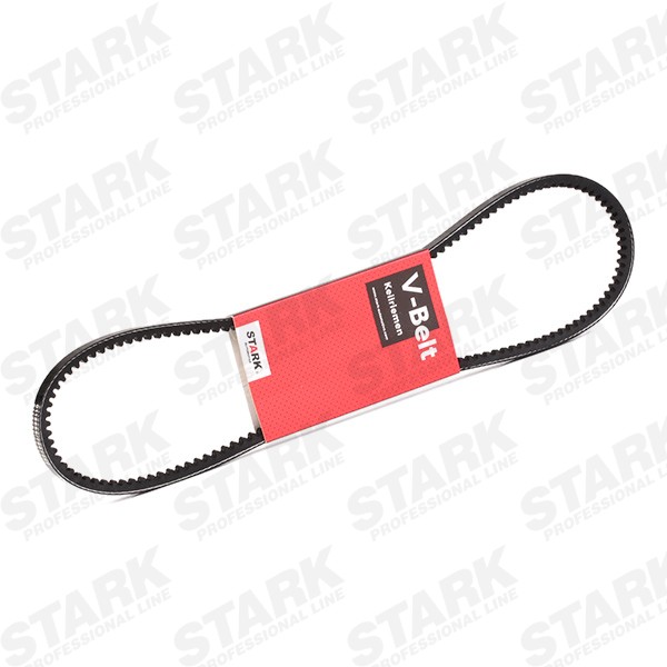 STARK Vee-belt SKCB-0080008