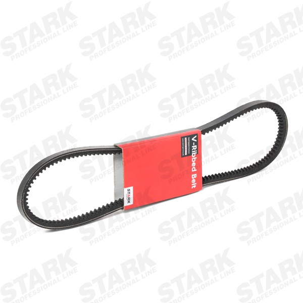 Original STARK Vee-belt SKCB-0080019 for OPEL OMEGA