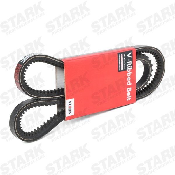 STARK SKCB-0080021 V-Belt 1340 677