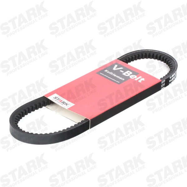 STARK Vee-belt SKCB-0080025