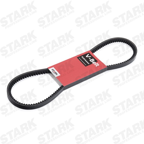 STARK Vee-belt SKCB-0080026