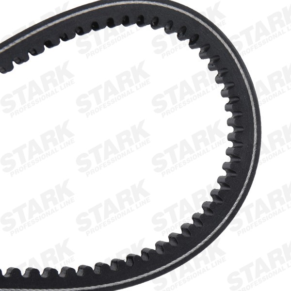 STARK SKCB-0080026 Vee-belt Width: 13mm, Length: 925mm