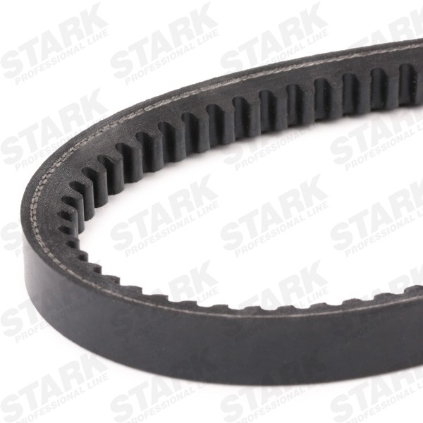 SKCB0080029 V-Belt STARK SKCB-0080029 review and test