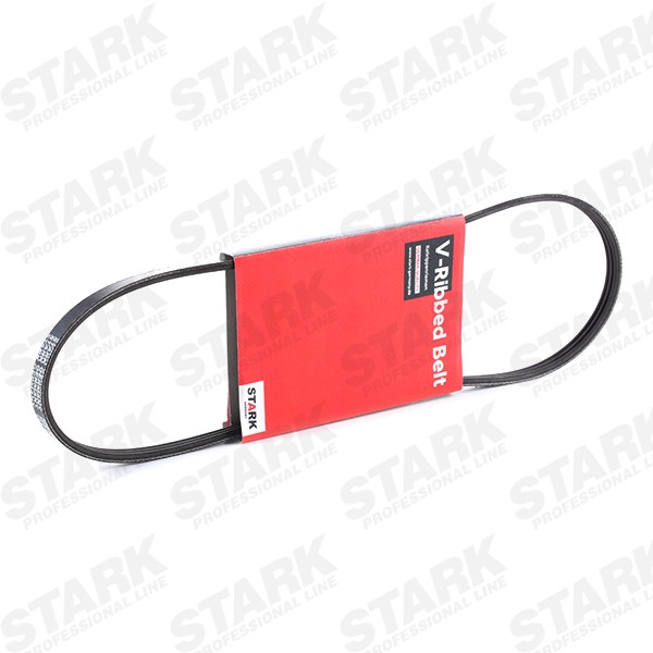 STARK Drive belt SK-3PK850
