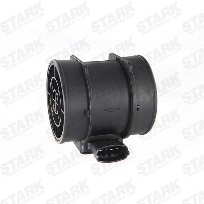 STARK Air mass sensor SKAS-0150006