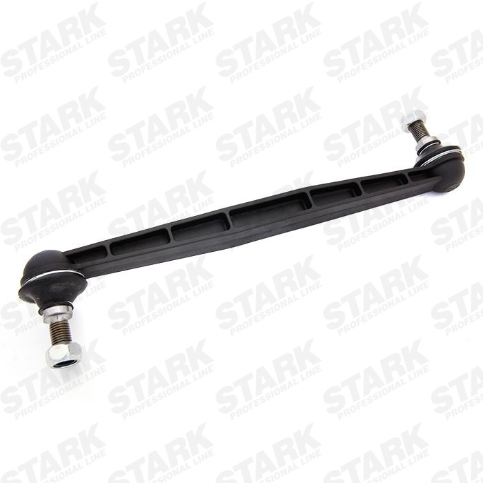 STARK Stabilizer link SKST-0230001