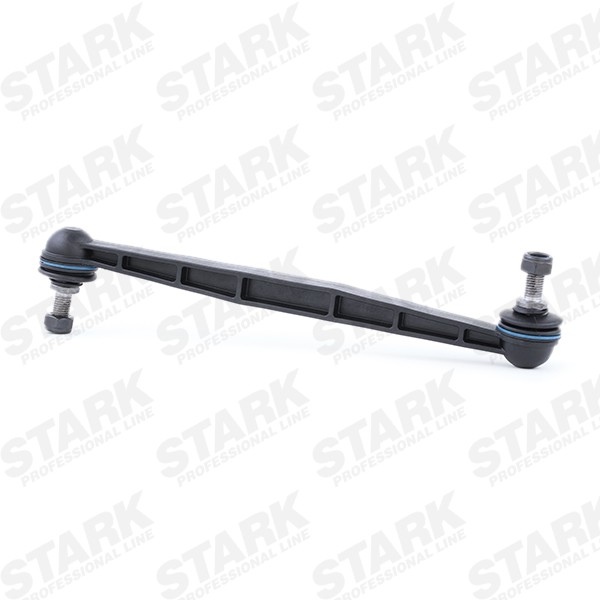 SKST0230001 Anti-roll bar links STARK SKST-0230001 review and test