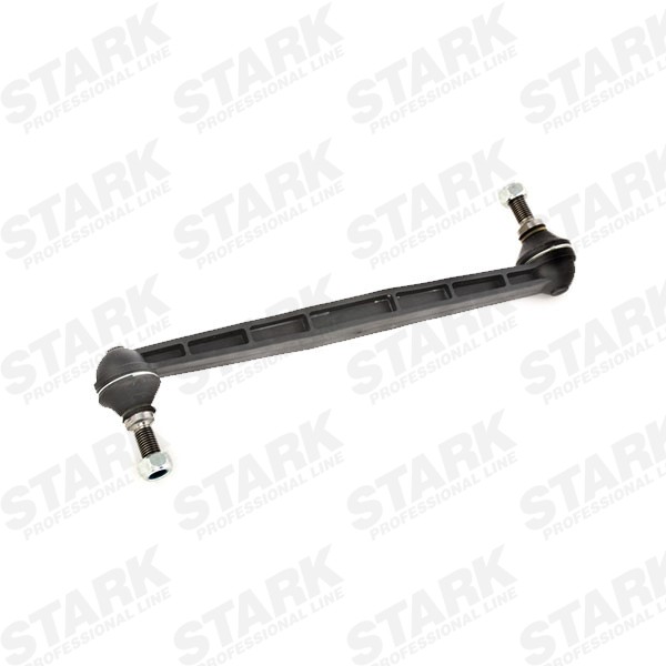 STARK SKST-0230001 Link rod Front Axle, 300mm, M12x1,5/M12x1,5