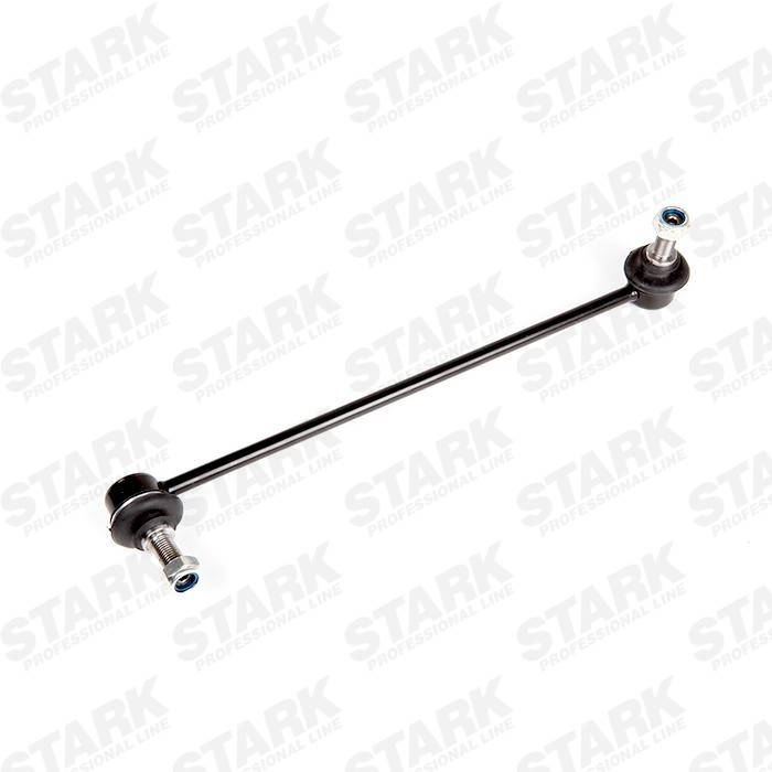STARK Stabilizer link SKST-0230006