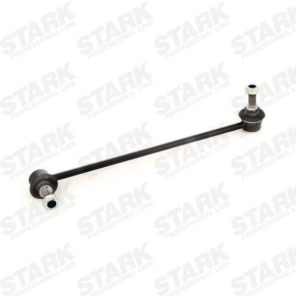 SKST0230006 Anti-roll bar links STARK SKST-0230006 review and test