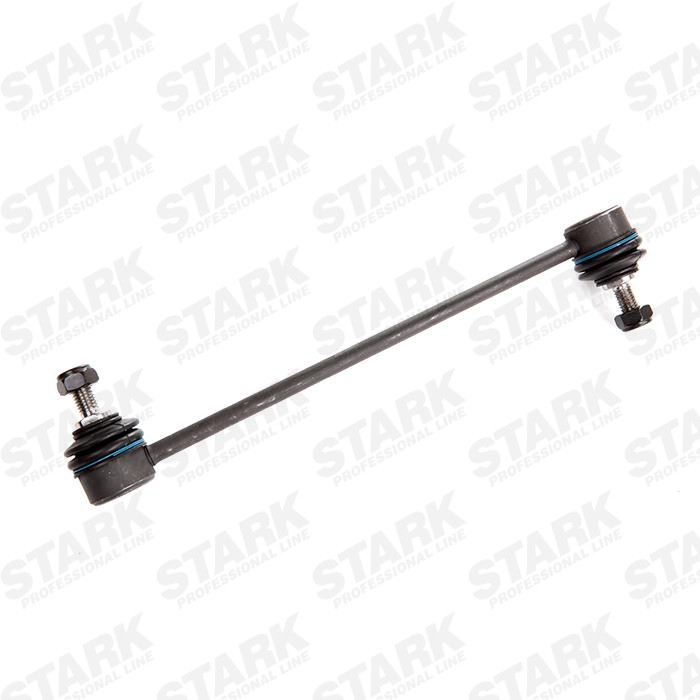 STARK Stabilizer link SKST-0230014 for BMW 3 Series, Z4