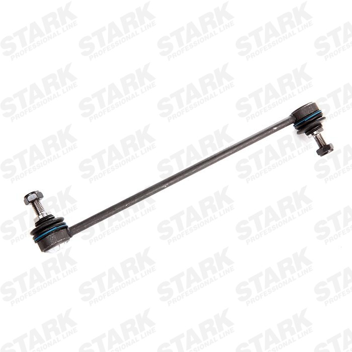 SKST0230023 Anti-roll bar links STARK SKST-0230023 review and test