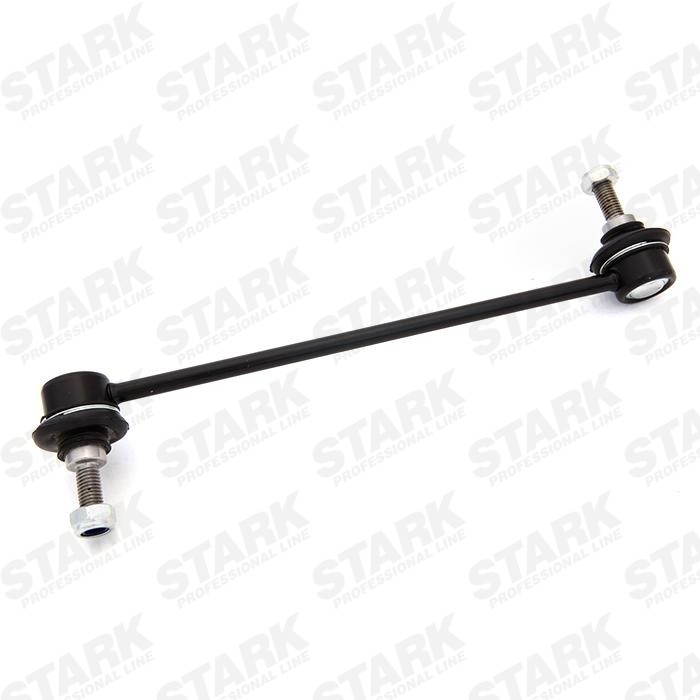 STARK SKST0230056 Anti roll bar links Fiat Multipla 186 1.6 16V Blupower 95 hp Petrol/Compressed Natural Gas (CNG) 2010 price