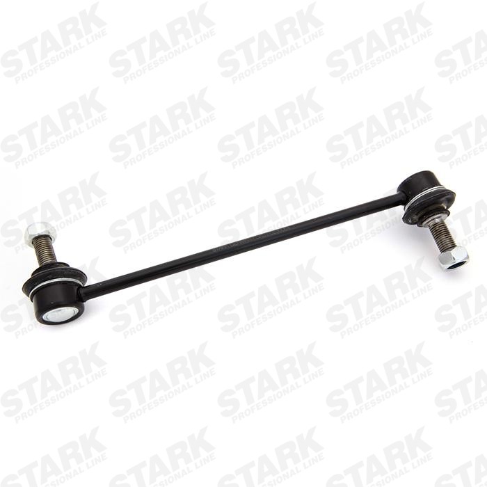 STARK SKST-0230064 Anti roll bar links VW TRANSPORTER 2010 in original quality