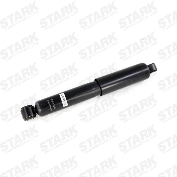 STARK SKSA0130159 Shock absorbers Fiat Doblo Cargo 1.3 JTD 16V 70 hp Diesel 2005 price