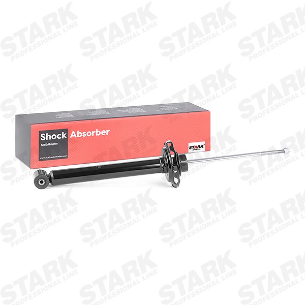 STARK | Stossdämpfer SKSA-0130011 für AUDI A4