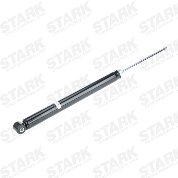 STARK Suspension shocks SKSA-0130021