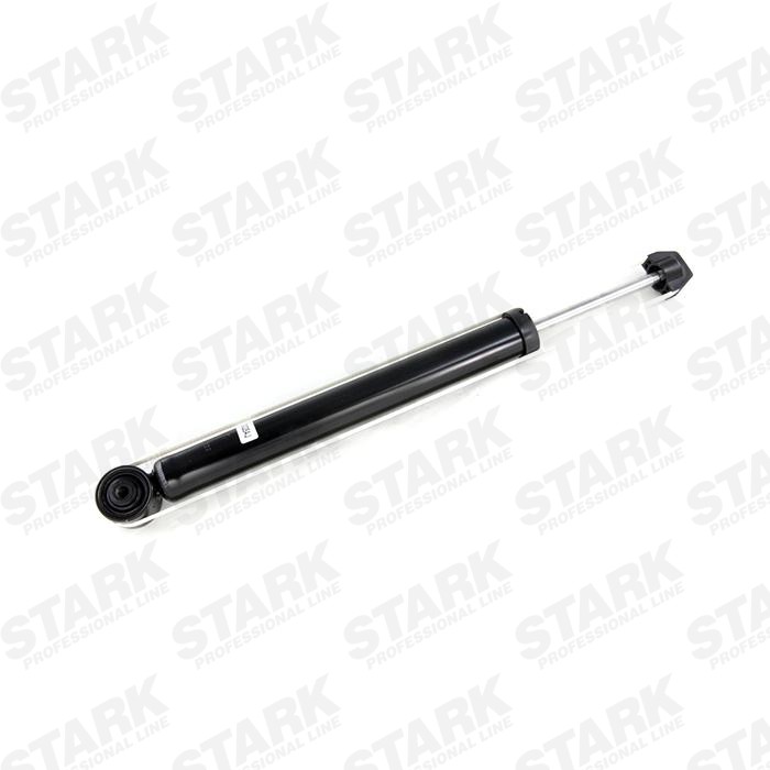 STARK Suspension shocks SKSA-0130022