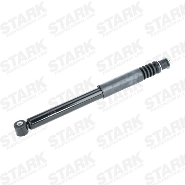 STARK | Stoßdämpfer SKSA-0130052