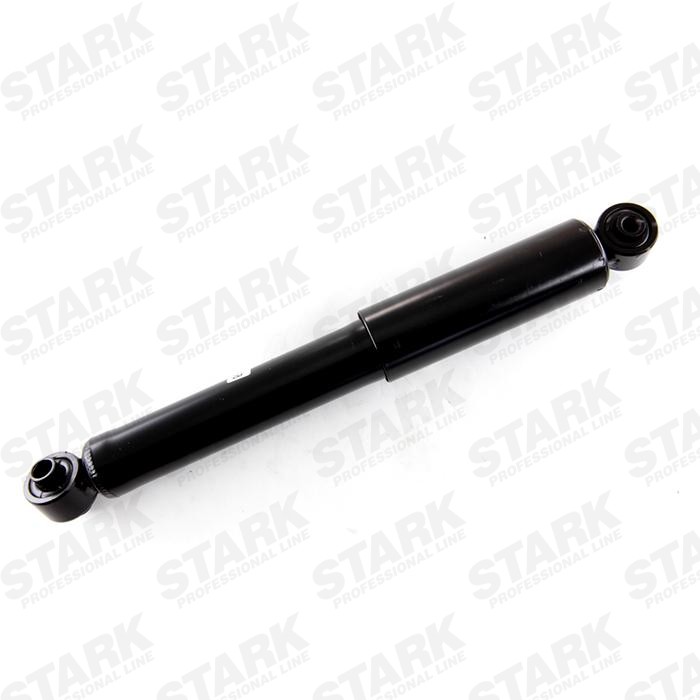 STARK SKSA-0130063 Shock absorber 51857278