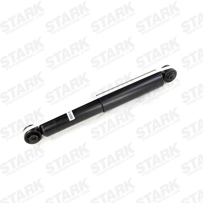 Original SKSA-0130066 STARK Shock absorbers FORD USA