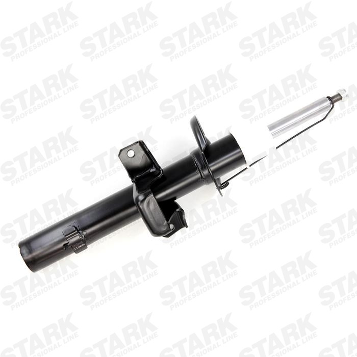STARK SKSA-0130079 Shock absorber 1130117