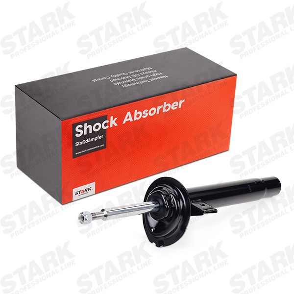 STARK Suspension shocks SKSA-0130080 for BMW 3 Series