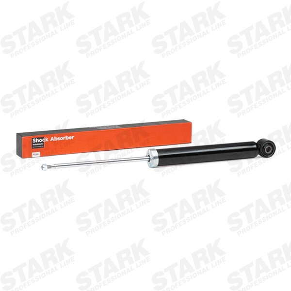 STARK Suspension shocks SKSA-0130085