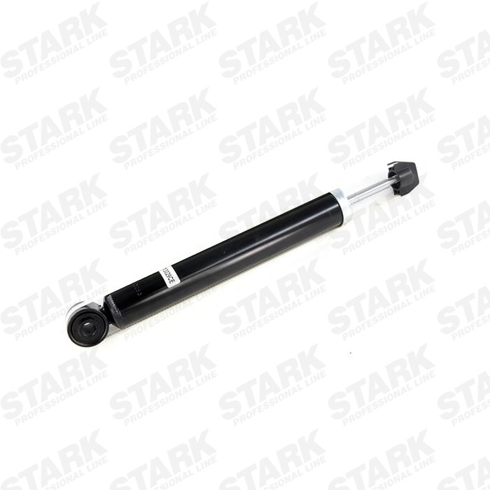 SKSA0130085 Suspension dampers STARK SKSA-0130085 review and test