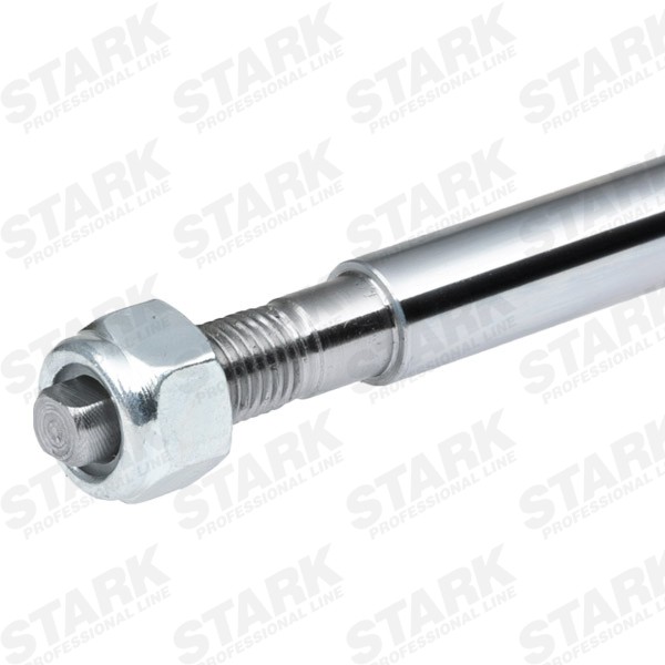 SKSA-0130085 Stossdämpfer STARK in Original Qualität