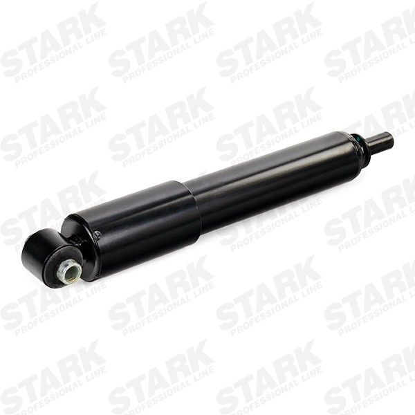 OEM-quality STARK SKSA-0130104 Shock absorber