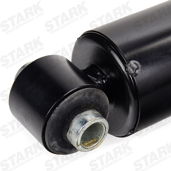 STARK Shock absorbers SKSA-0130104 buy online