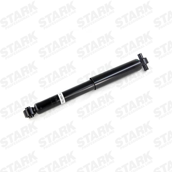 STARK SKSA-0130107 Shock absorber 98AG-18080-CH