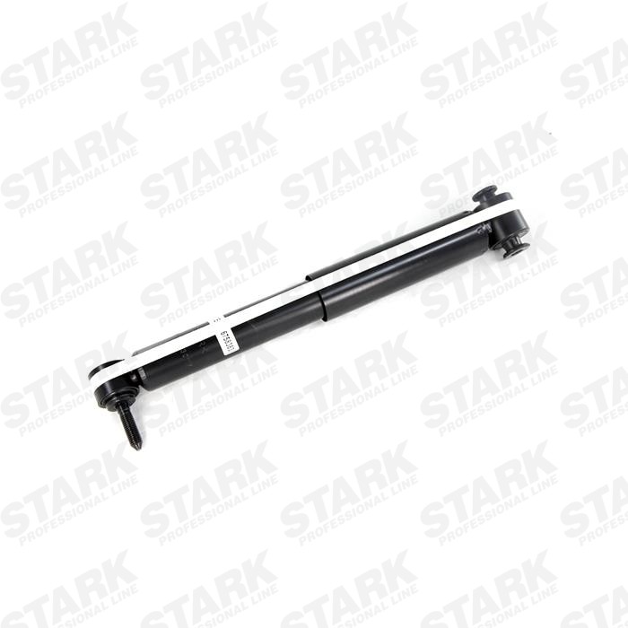 STARK SKSA-0130117 Shock absorber 8200312215