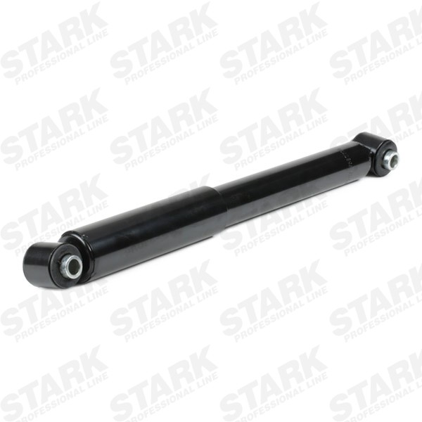 OEM-quality STARK SKSA-0130152 Shock absorber