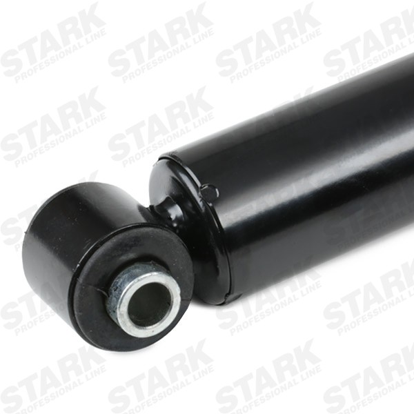 STARK Shock absorbers SKSA-0130152 buy online