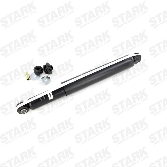 STARK SKSA-0130205 Shock absorber 4 36 581