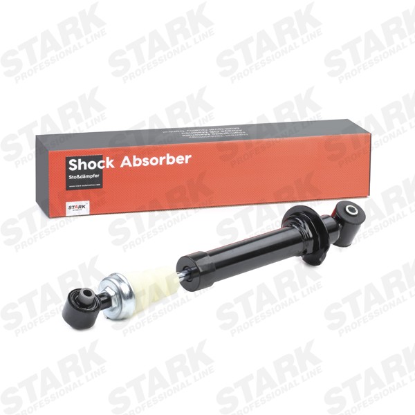 STARK Suspension shocks SKSA-0130217 for AUDI A4, TT