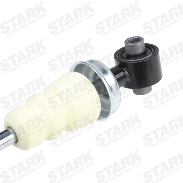 OEM-quality STARK SKSA-0130217 Shock absorber