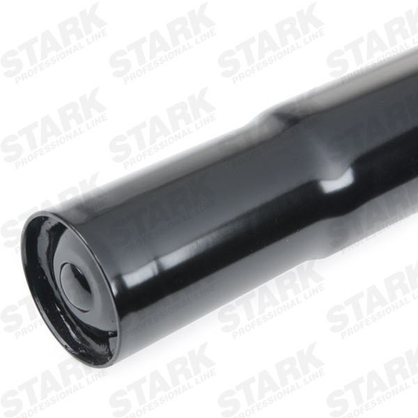 OEM-quality STARK SKSA-0130137 Shock absorber