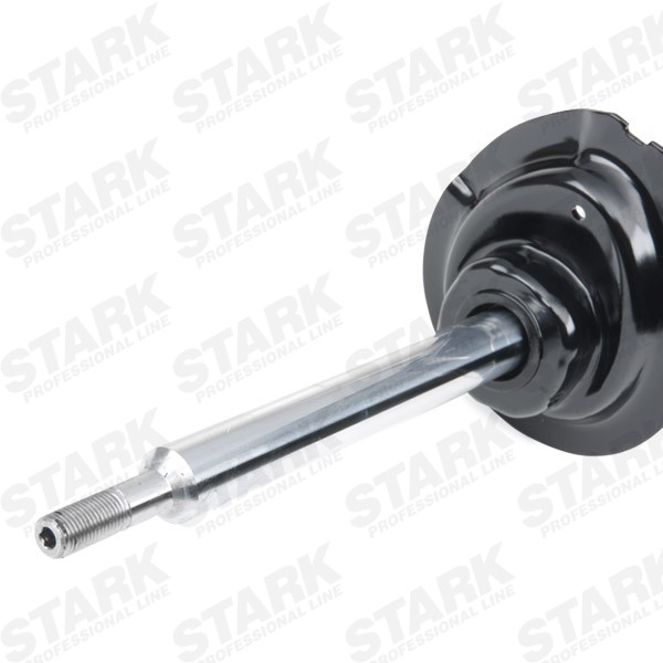 STARK Shock absorbers SKSA-0130137 buy online