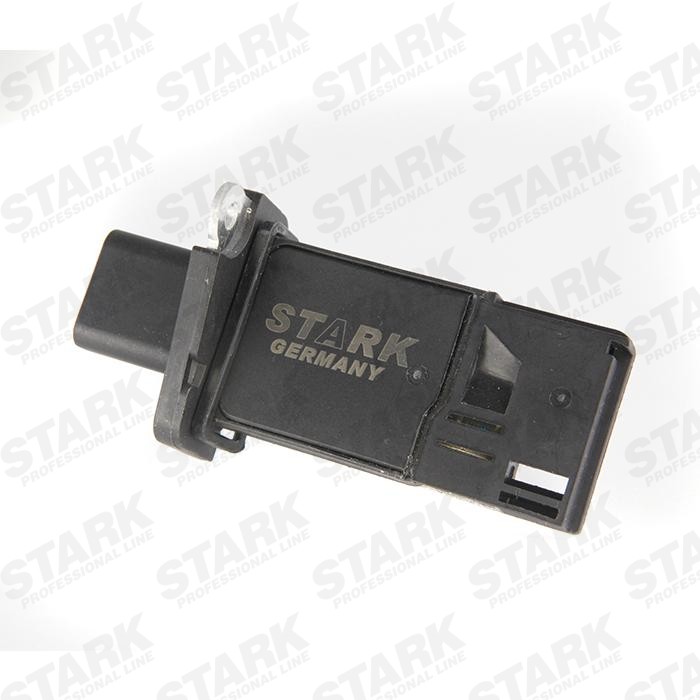 STARK Air mass sensor SKAS-0150042