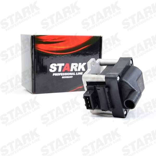 STARK Coil packs SKCO-0070012