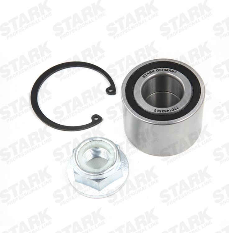 STARK | Radlager & Radlagersatz SKWB-0180002