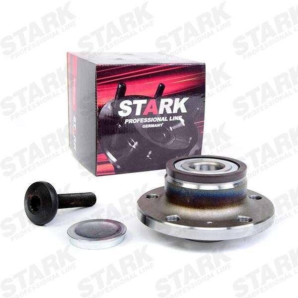 STARK Hub bearing SKWB-0180004