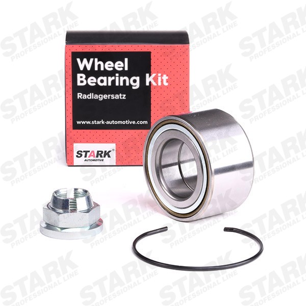STARK Hub bearing SKWB-0180011