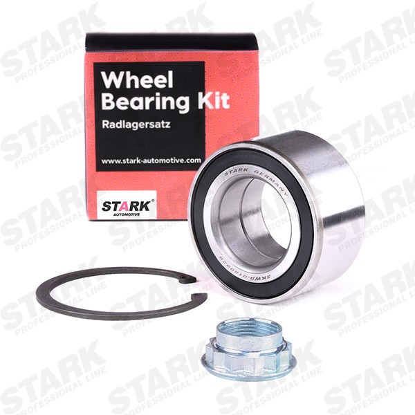 STARK Hub bearing SKWB-0180029