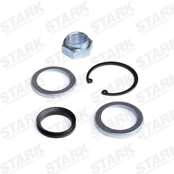 OEM-quality STARK SKWB-0180034 Wheel bearing & wheel bearing kit