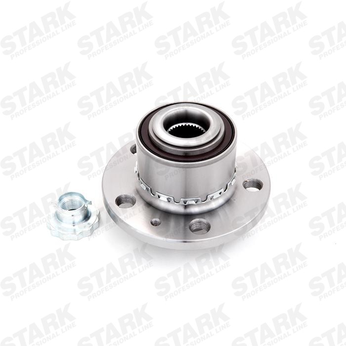 STARK Hub bearing SKWB-0180039